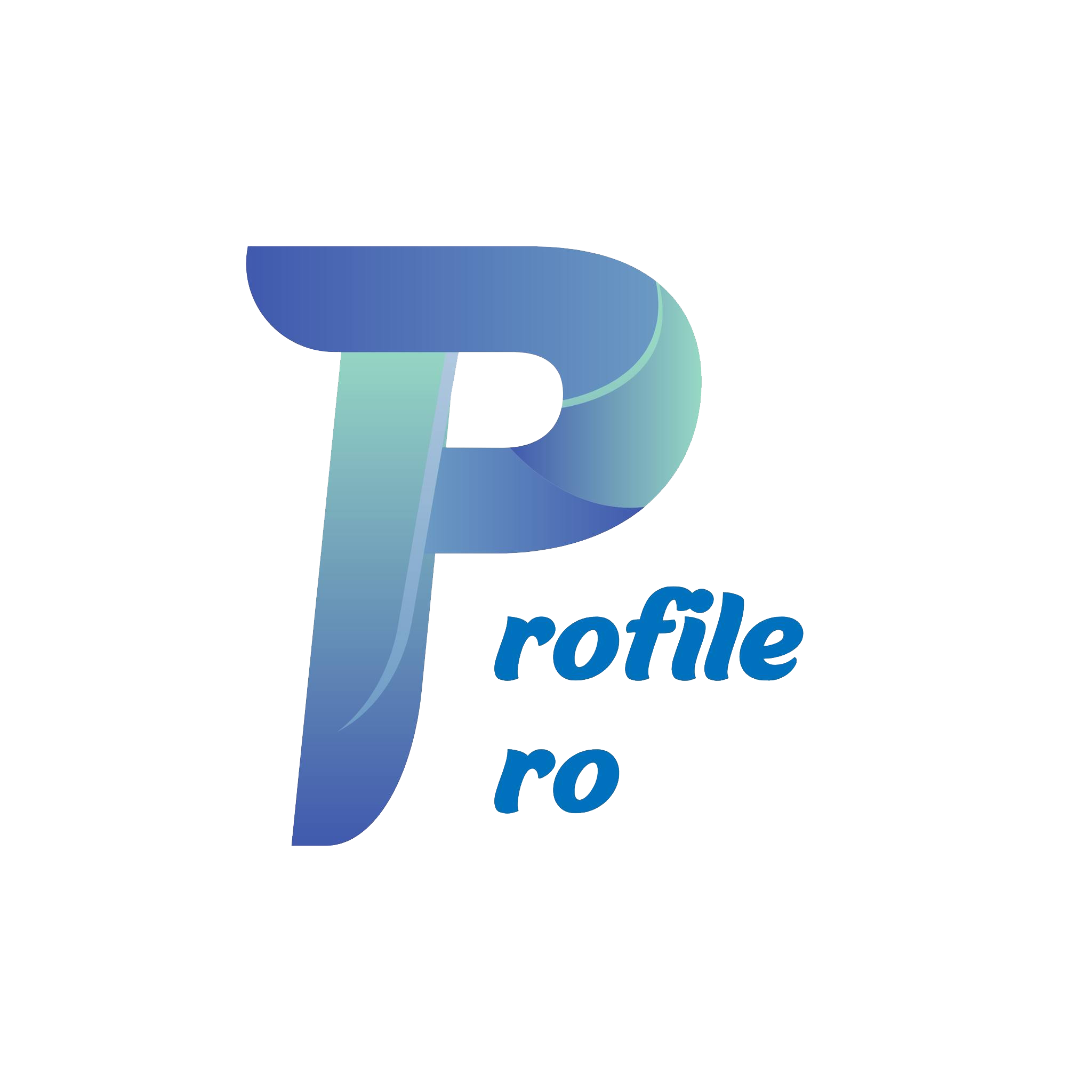 profilepro.site