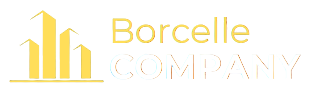 29154da0 06ee 43e2 95dd 2ddf610b11e1