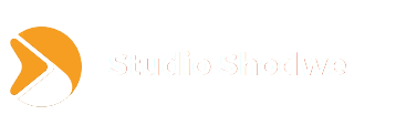 402e670f bdfd 4d87 80f2 f42f63397b3b